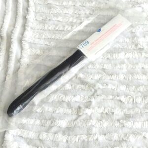 Cutco Steak Knife 1759 New Sealed